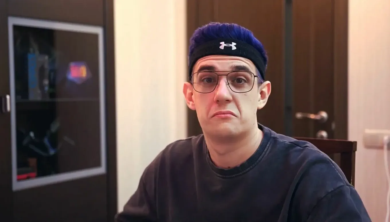 Evelone192 лучшие моменты