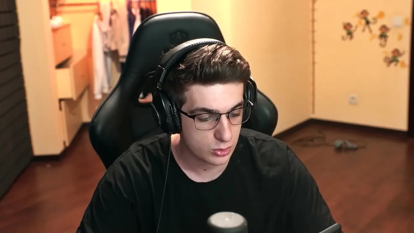 Evelone192 стримы