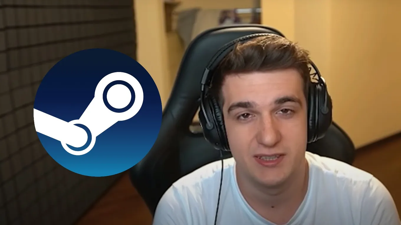 Evelone192 фотографии