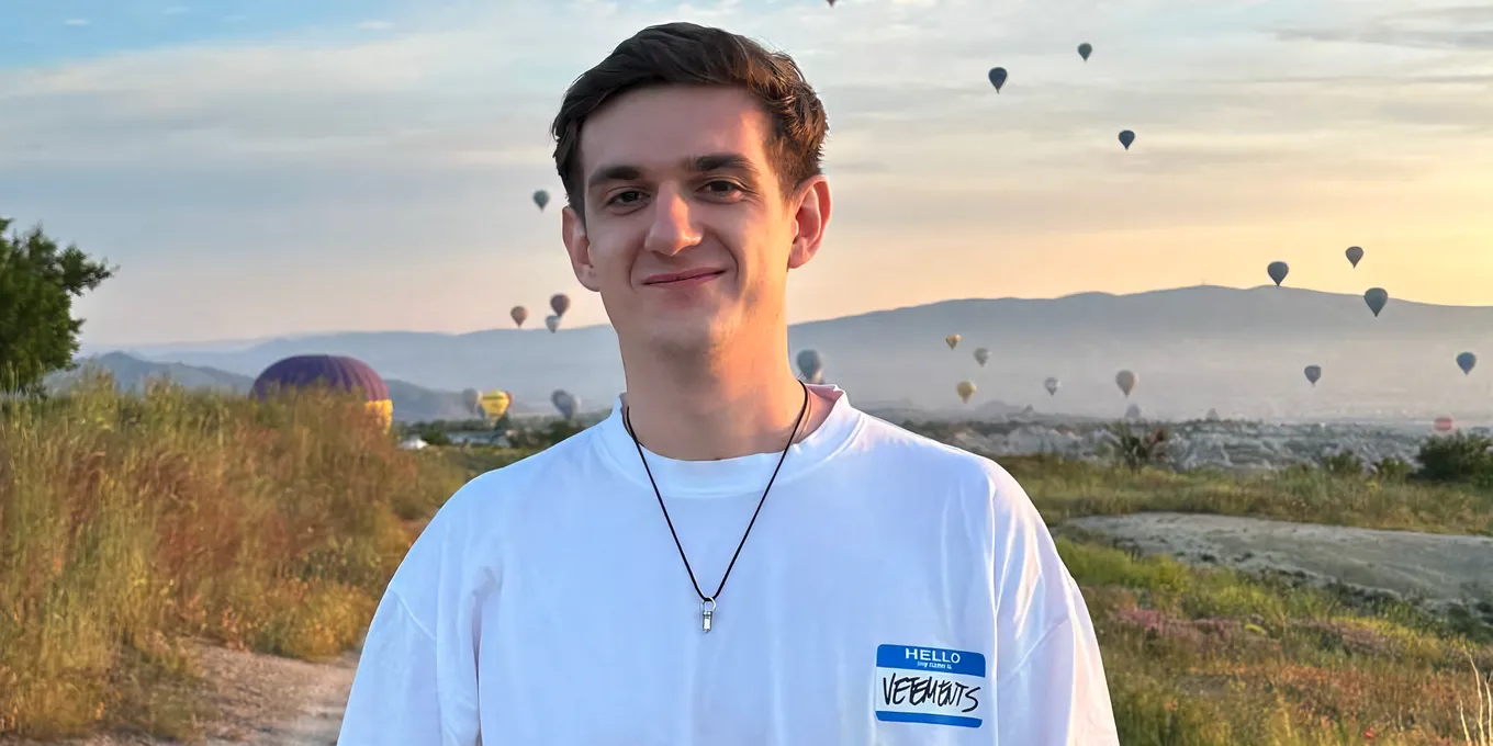 Evelone192 жизнь стримера