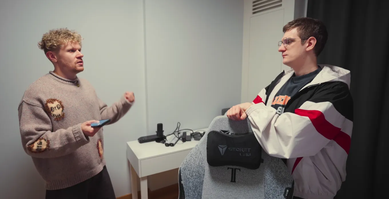 Evelone192 альбом