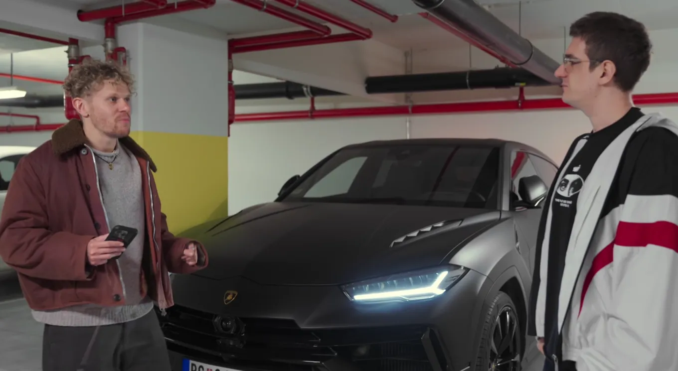 Evelone192 топ стример