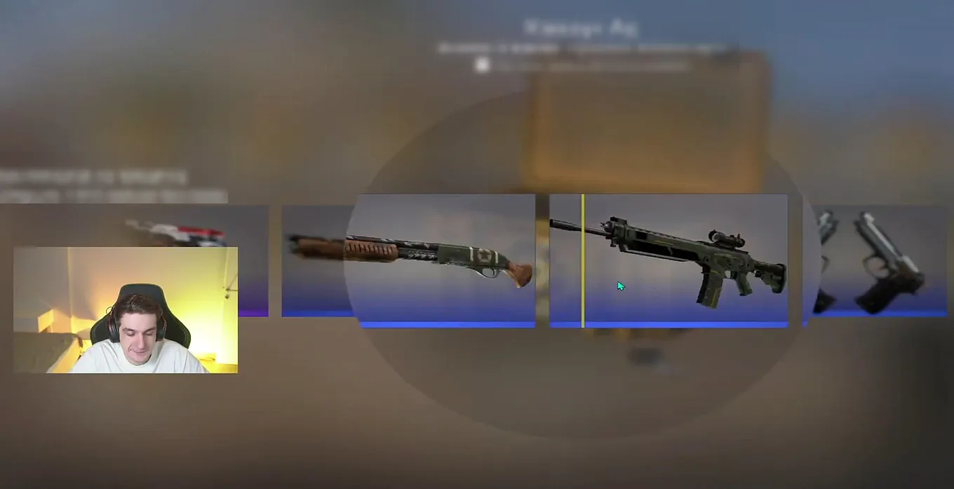 Evelone192 фото 2024